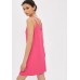 Платье  Topshop