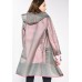 Плащ  Topshop