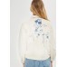 Куртка джинсовая  Topshop