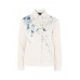 Куртка джинсовая  Topshop