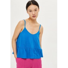 Топ  Topshop