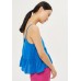 Топ  Topshop