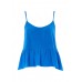 Топ  Topshop