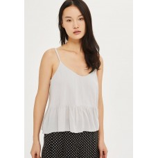 Топ  Topshop