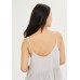 Топ  Topshop