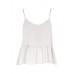 Топ  Topshop