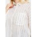 Блуза  Topshop