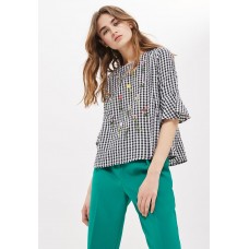Блуза  Topshop