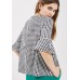 Блуза  Topshop