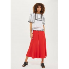 Блуза  Topshop