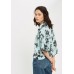 Блуза  Topshop