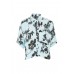 Блуза  Topshop