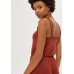 Комбинезон  Topshop