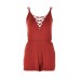 Комбинезон  Topshop