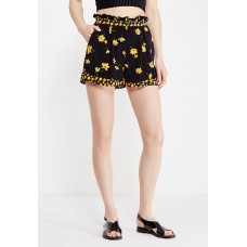Шорты  Topshop