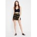 Шорты  Topshop