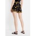 Шорты  Topshop