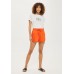 Шорты  Topshop