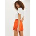 Шорты  Topshop