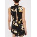 Комбинезон  Topshop