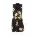 Комбинезон  Topshop