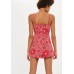 Комбинезон  Topshop