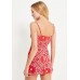 Комбинезон  Topshop