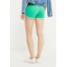 Шорты  Topshop
