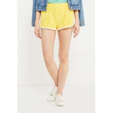 Шорты  Topshop