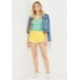 Шорты  Topshop