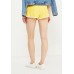 Шорты  Topshop