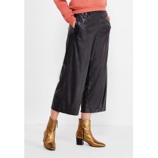 Брюки  Topshop