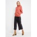 Брюки  Topshop