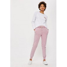 Брюки спортивные  Topshop