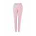 Брюки спортивные  Topshop