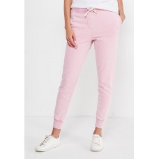 Брюки спортивные  Topshop