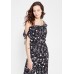 Комбинезон  Topshop