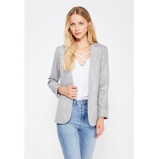 Пиджак  Topshop