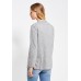 Пиджак  Topshop