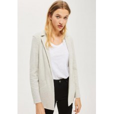 Пиджак  Topshop