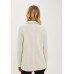 Пиджак  Topshop