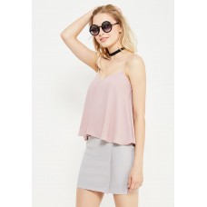 Топ  Topshop