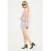 Топ  Topshop