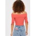 Боди  Topshop
