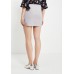 Юбка  Topshop