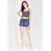 Топ  Topshop