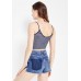 Топ  Topshop