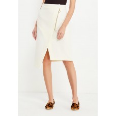 Юбка  Topshop
