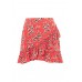 Юбка  Topshop