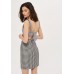 Юбка  Topshop